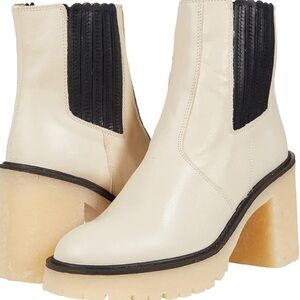 Free People James Chelsea Boot